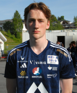 alag2024-leokrogseth